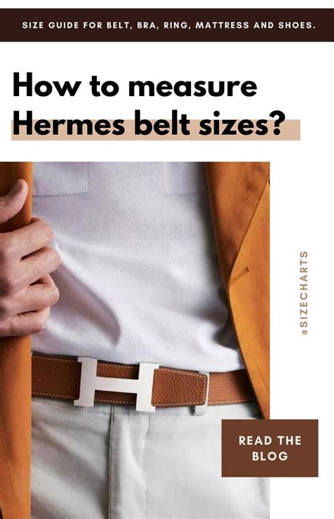 hermes size parcel|Hermes parcel size guide.